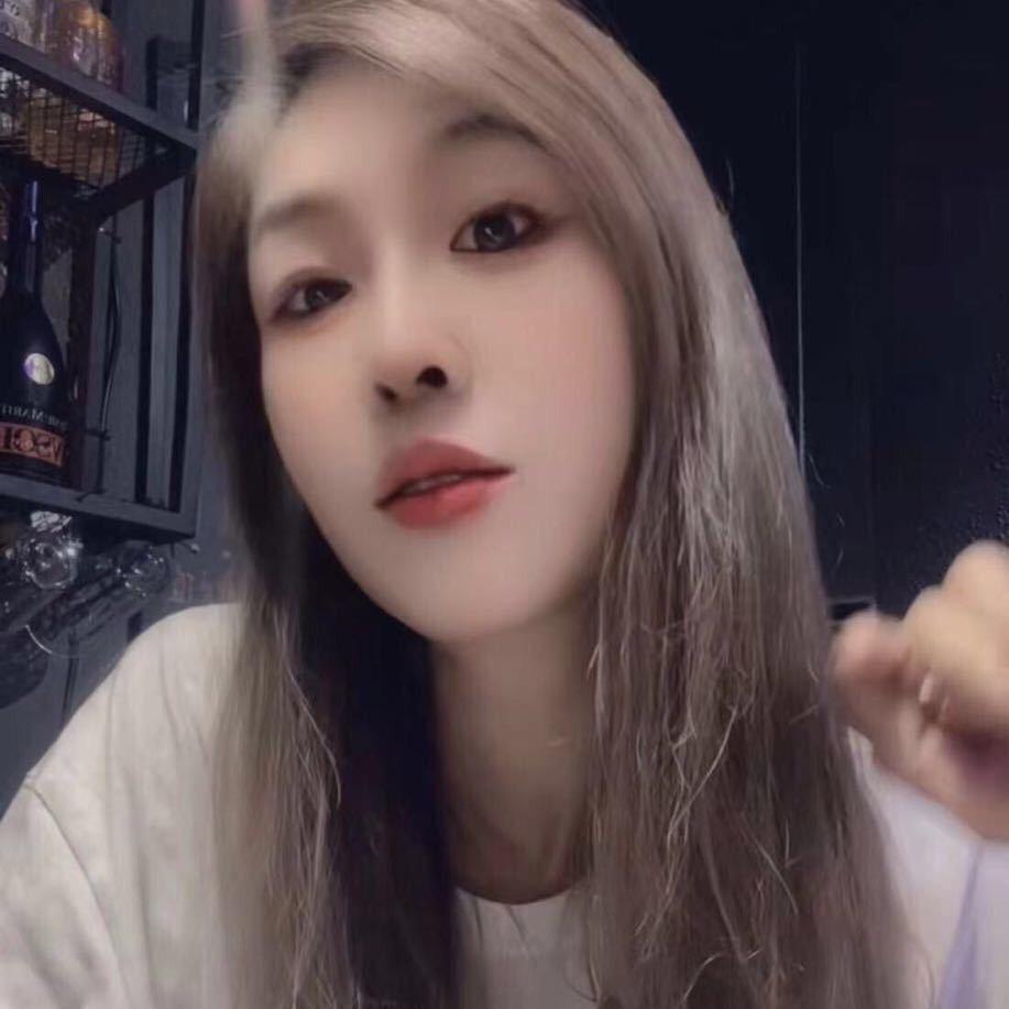 、🍒樱桃大丸子