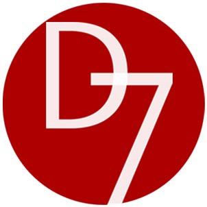 衡水第七天摄影（修图）