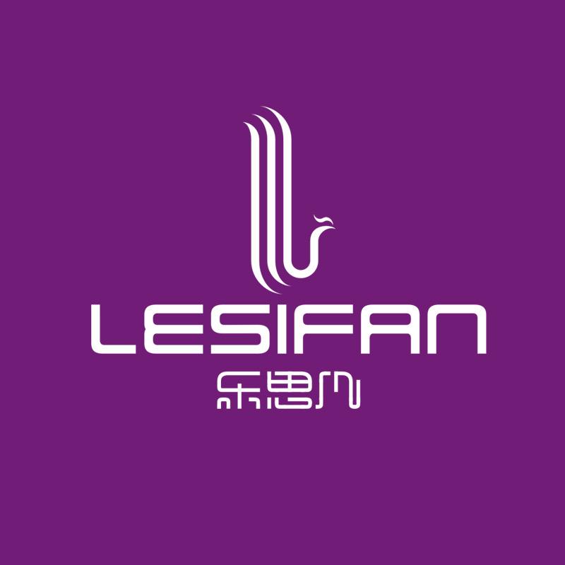 深圳华歌女鞋