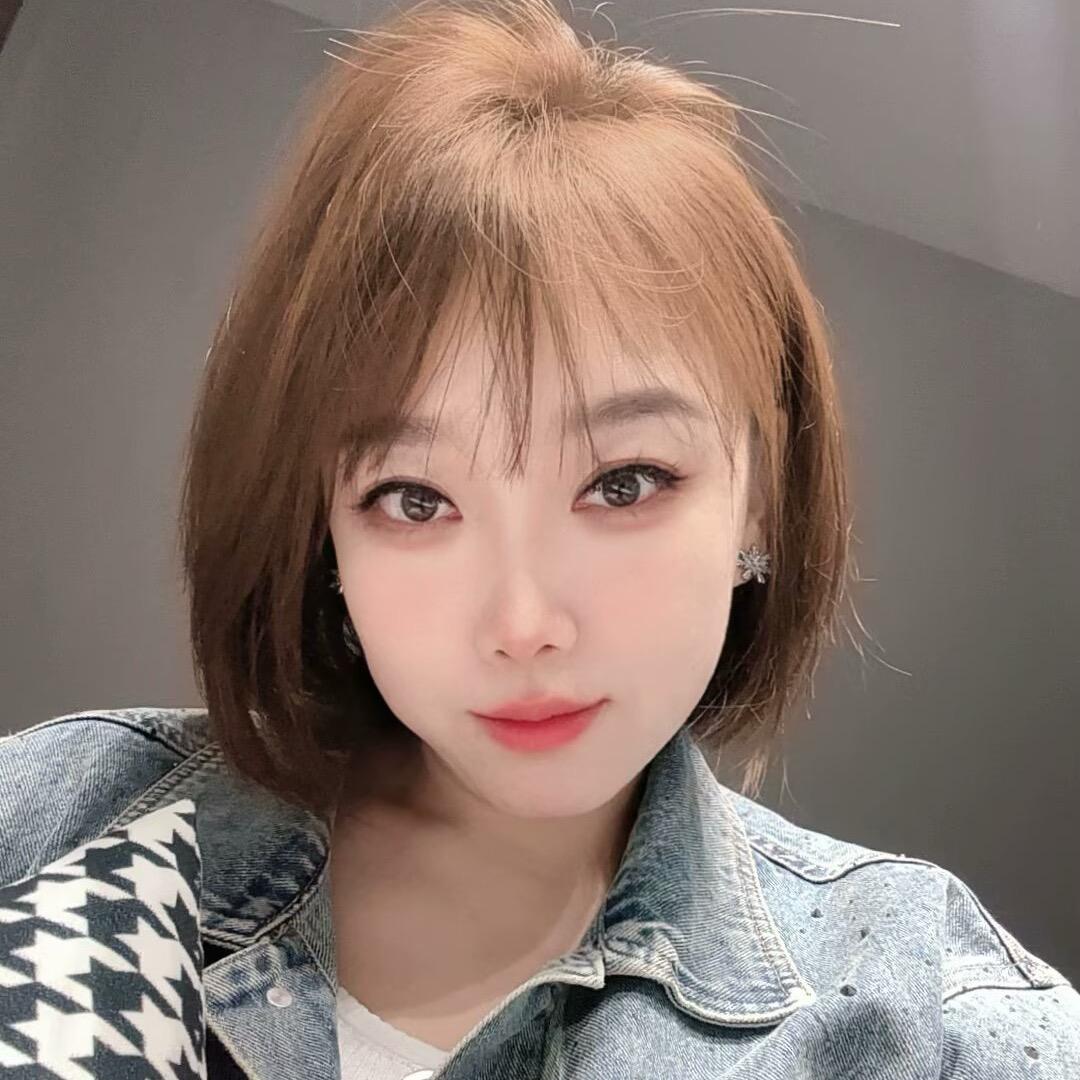 @管大小姐❤️❤️❤️