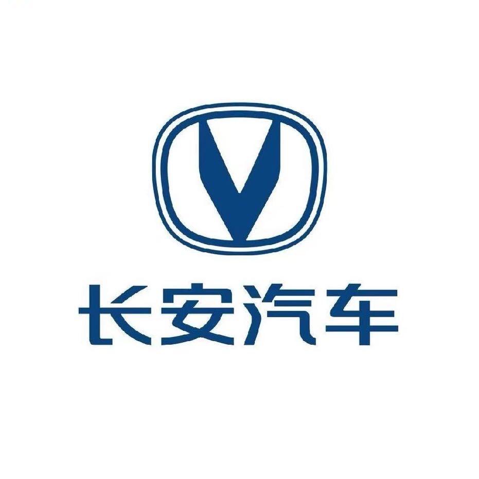 长安汽车镇江万达4S店