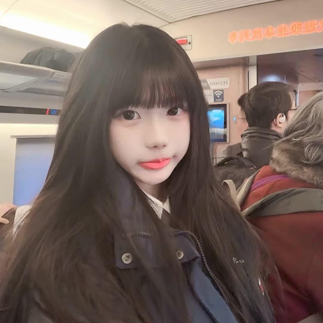 既往不咎