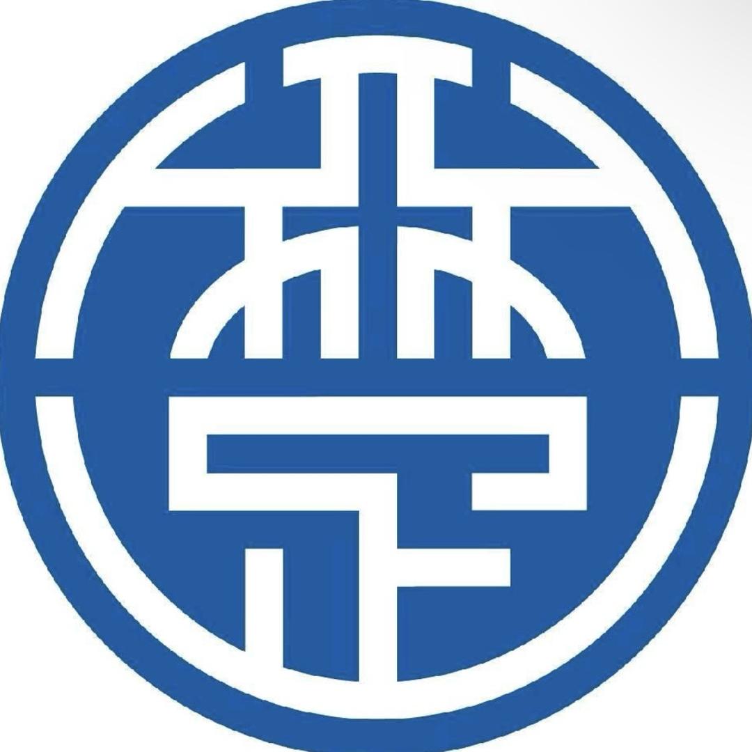 湖北瀛楚律师事务所官方