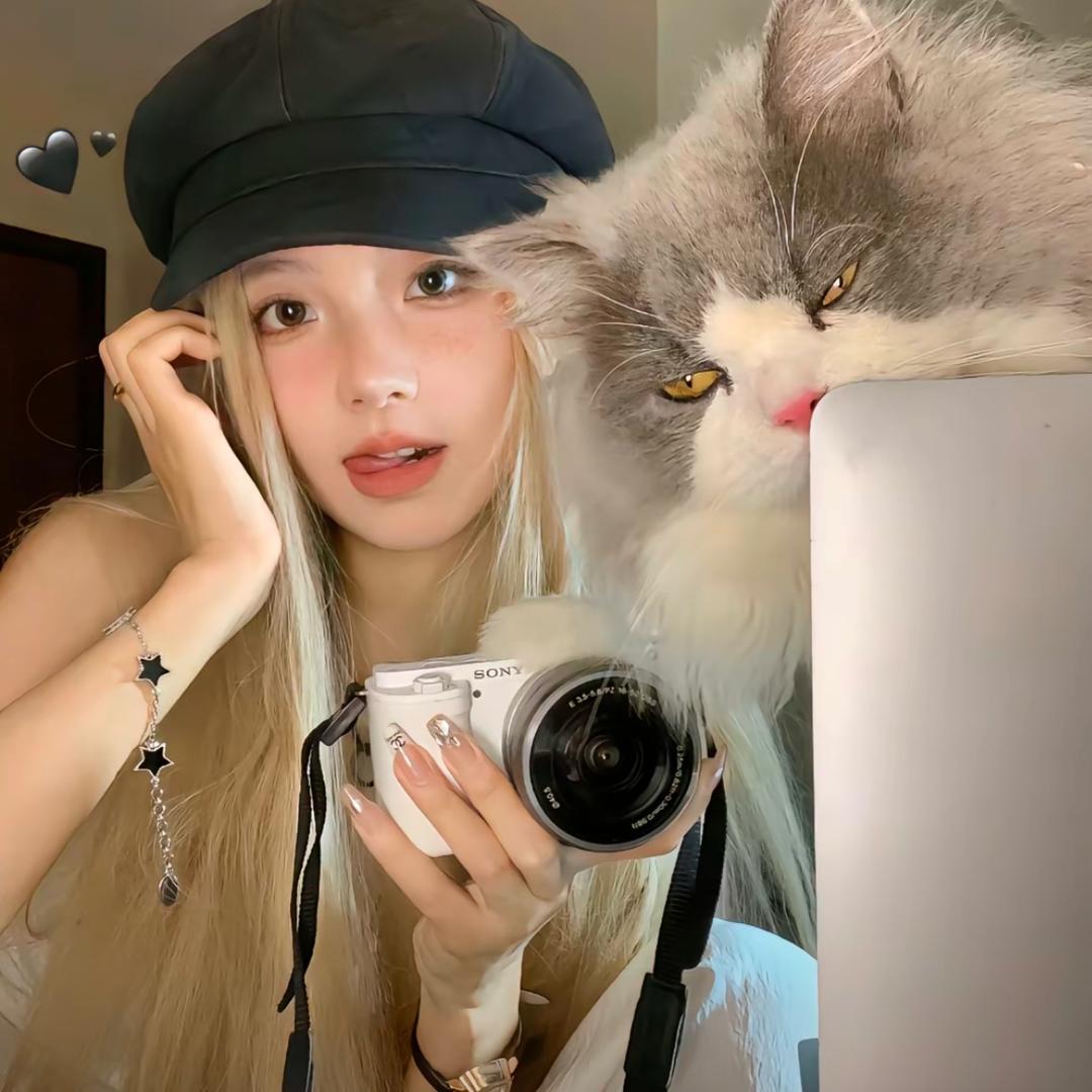 小甜不甜