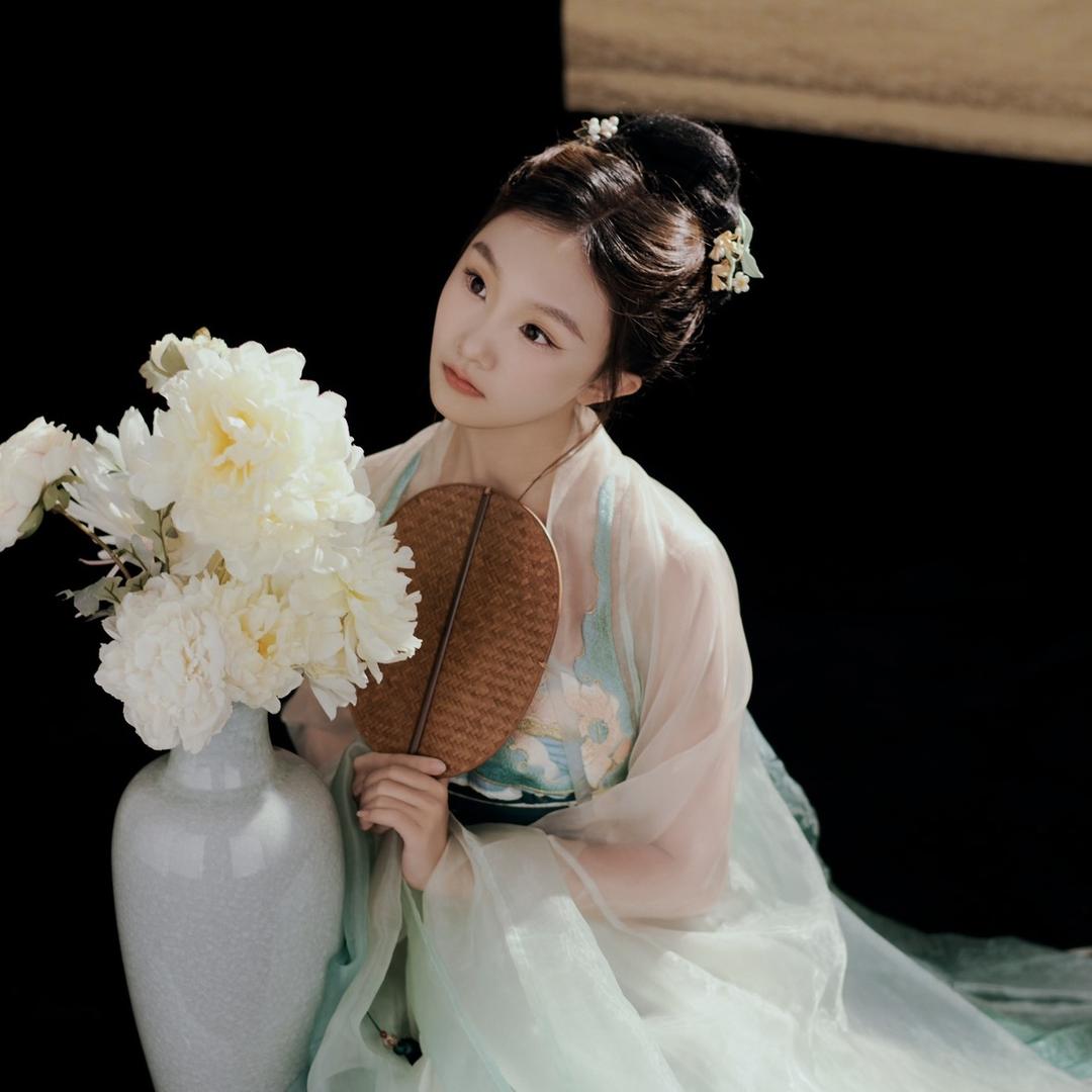 李小孩儿