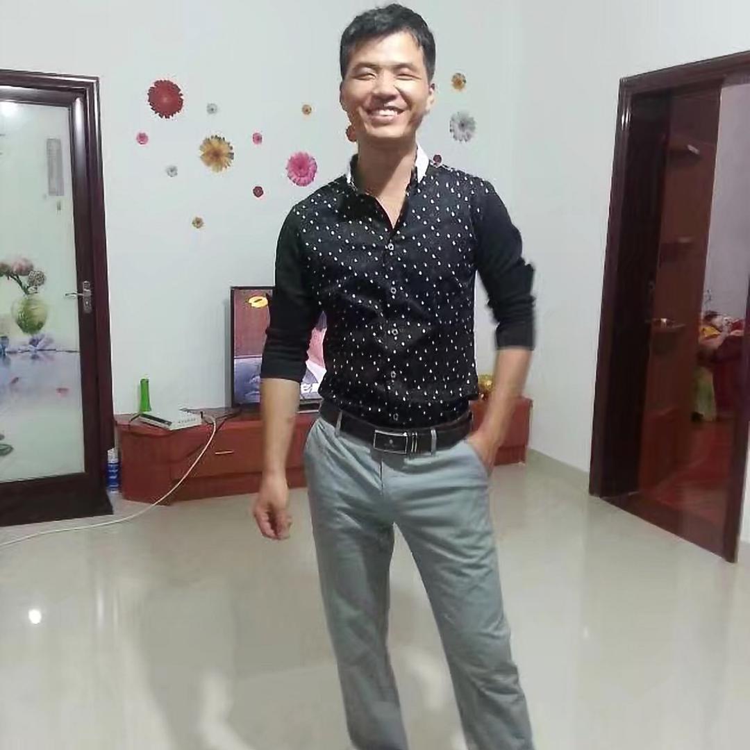 👀碎银几两🦀️