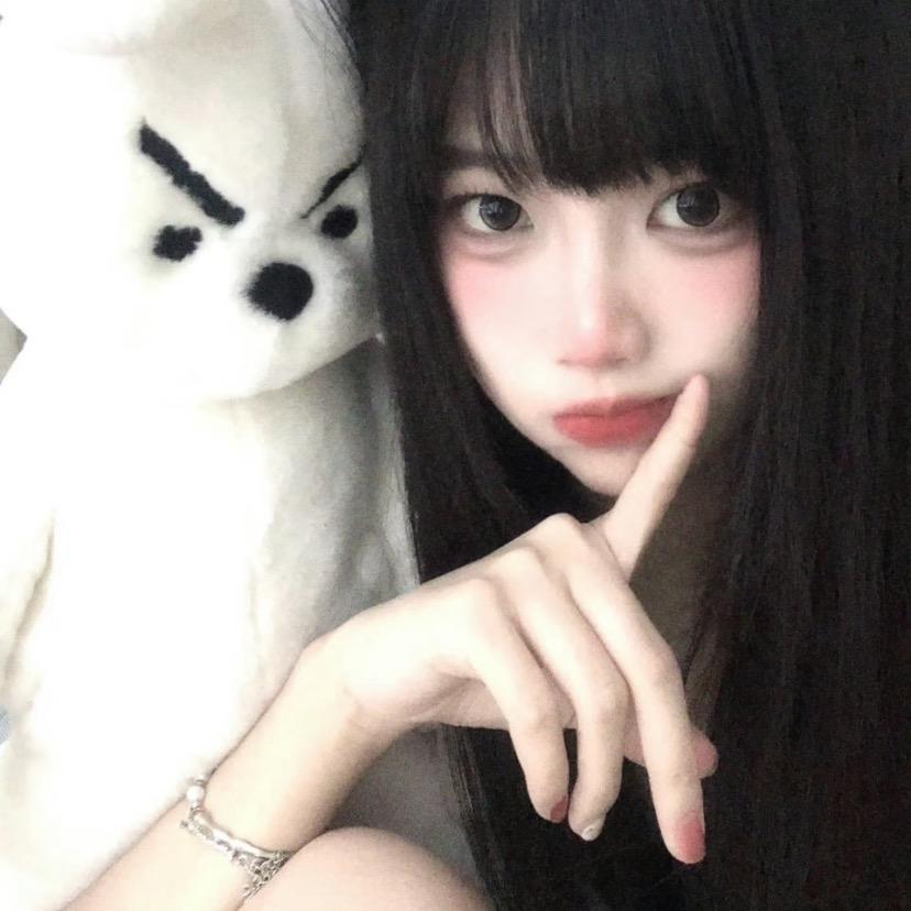 ^到点就早睡