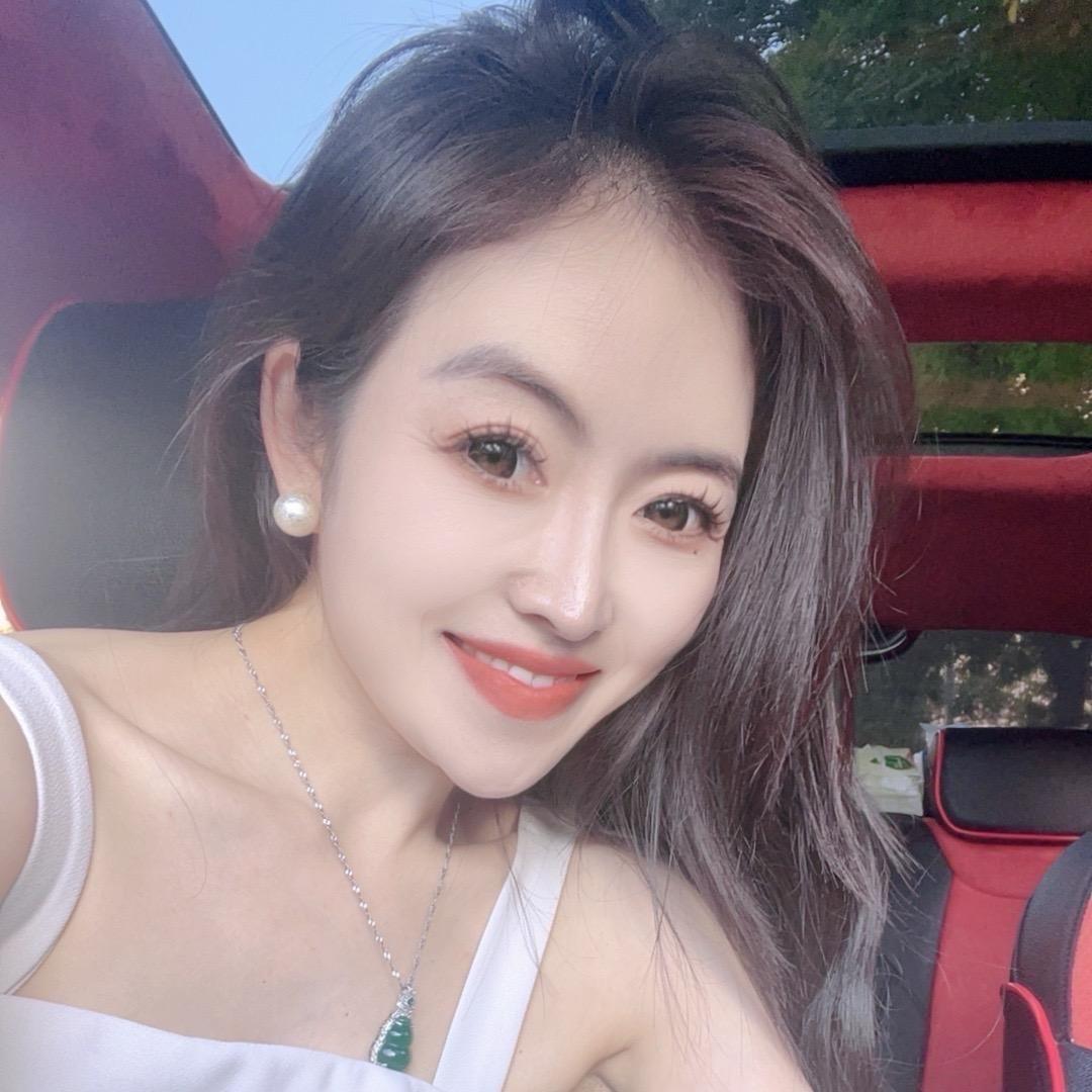 王王京