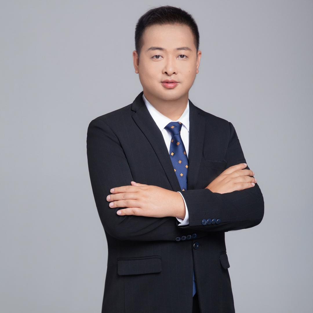 成都军哥说房