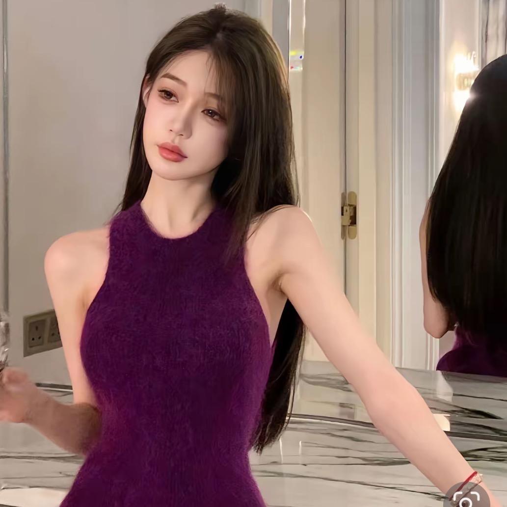 小谭✨