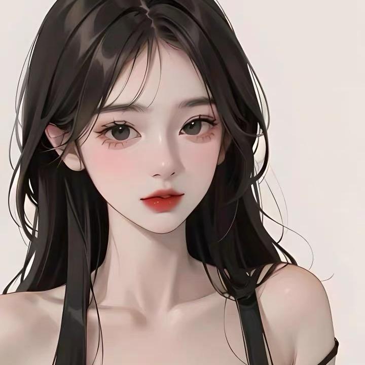 贝拉💕