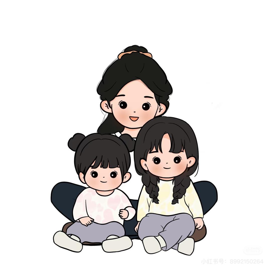 斯文孙👧🏻¹⁹⁹⁸