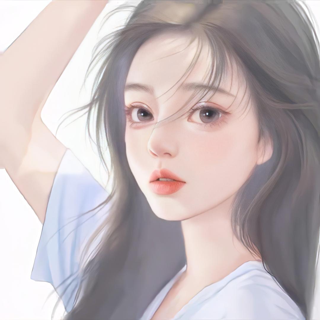 半梦半醒半颗心