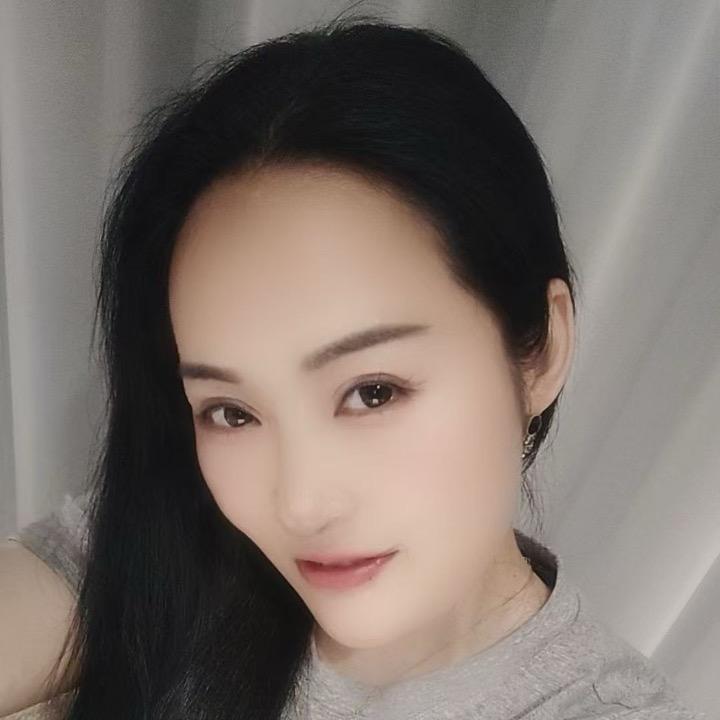 简单🌺（单身）打不过丽丽