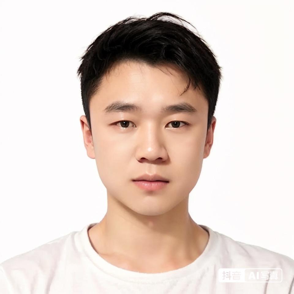 旧时里的少年