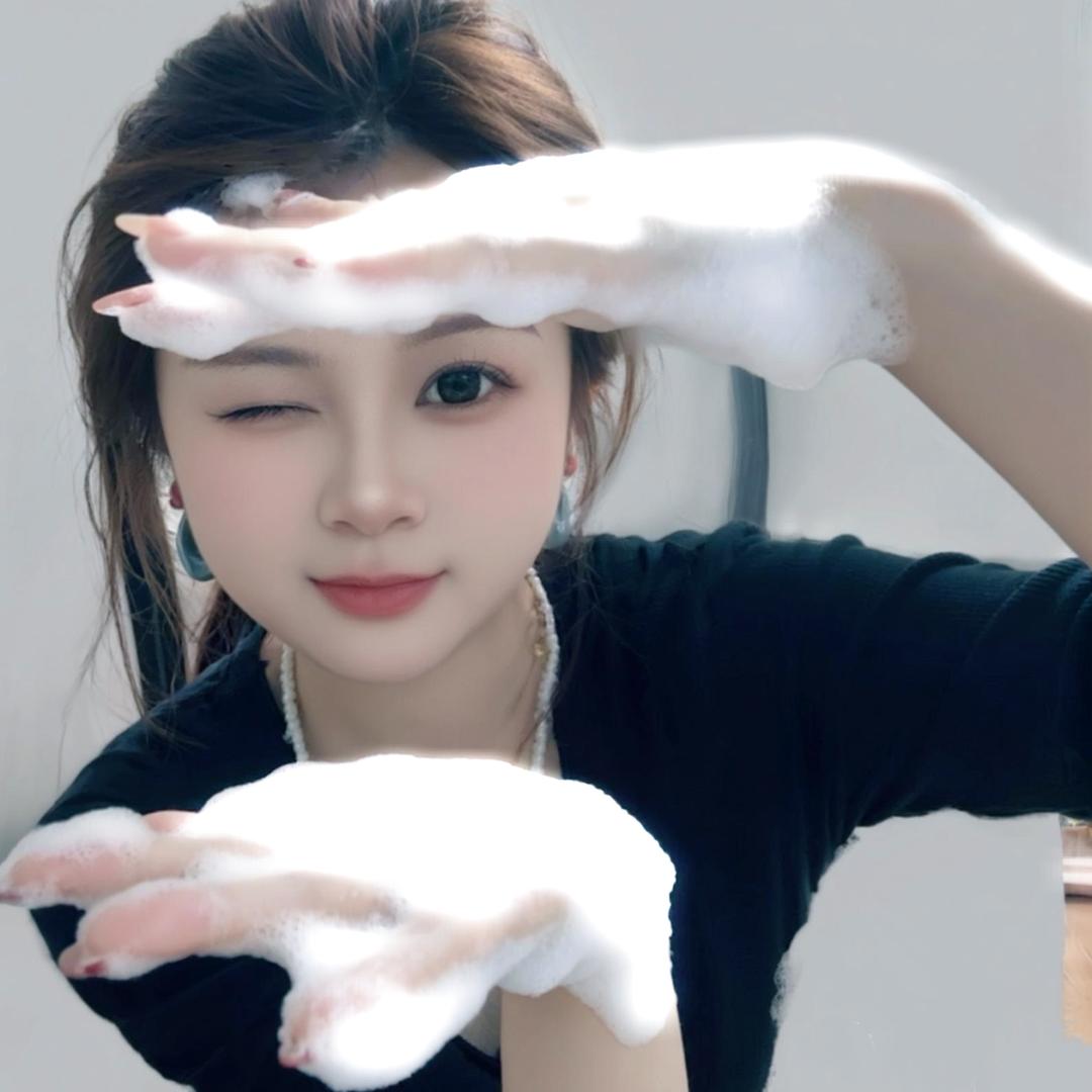曼曼