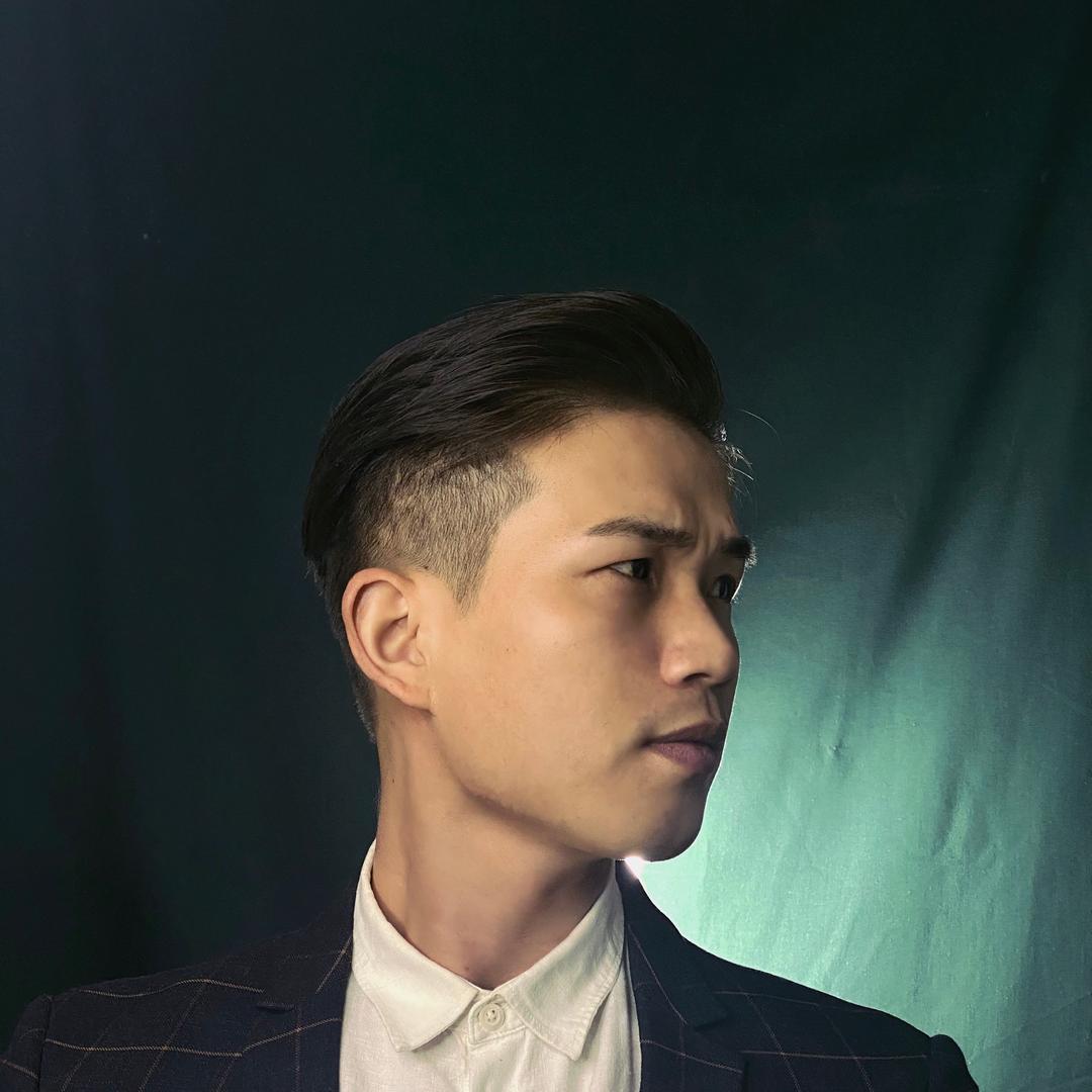 水贝十一珠宝
