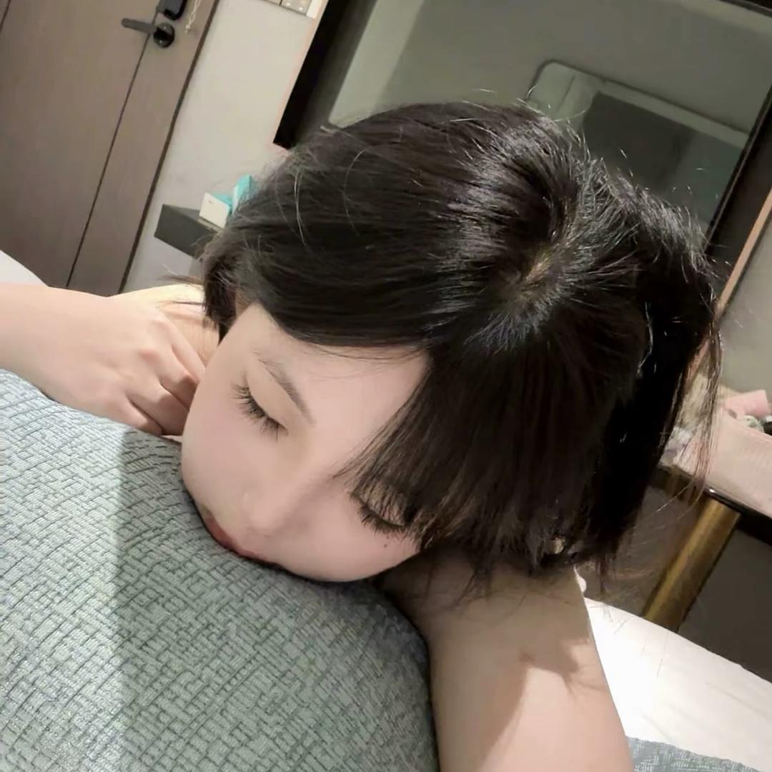 小乖