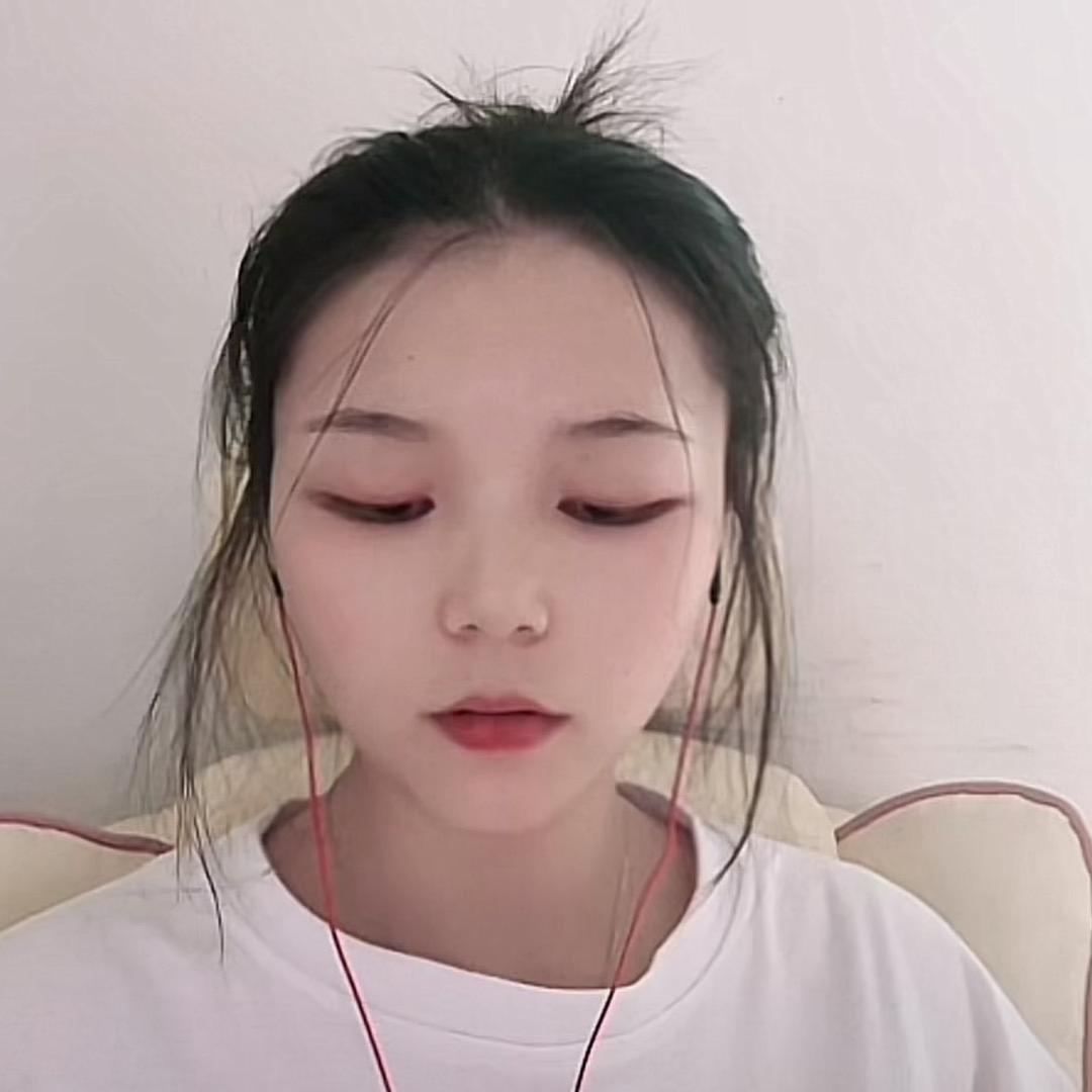 少女九宫格
