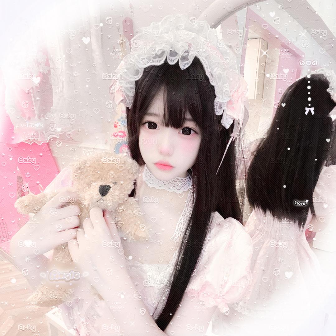 小眠