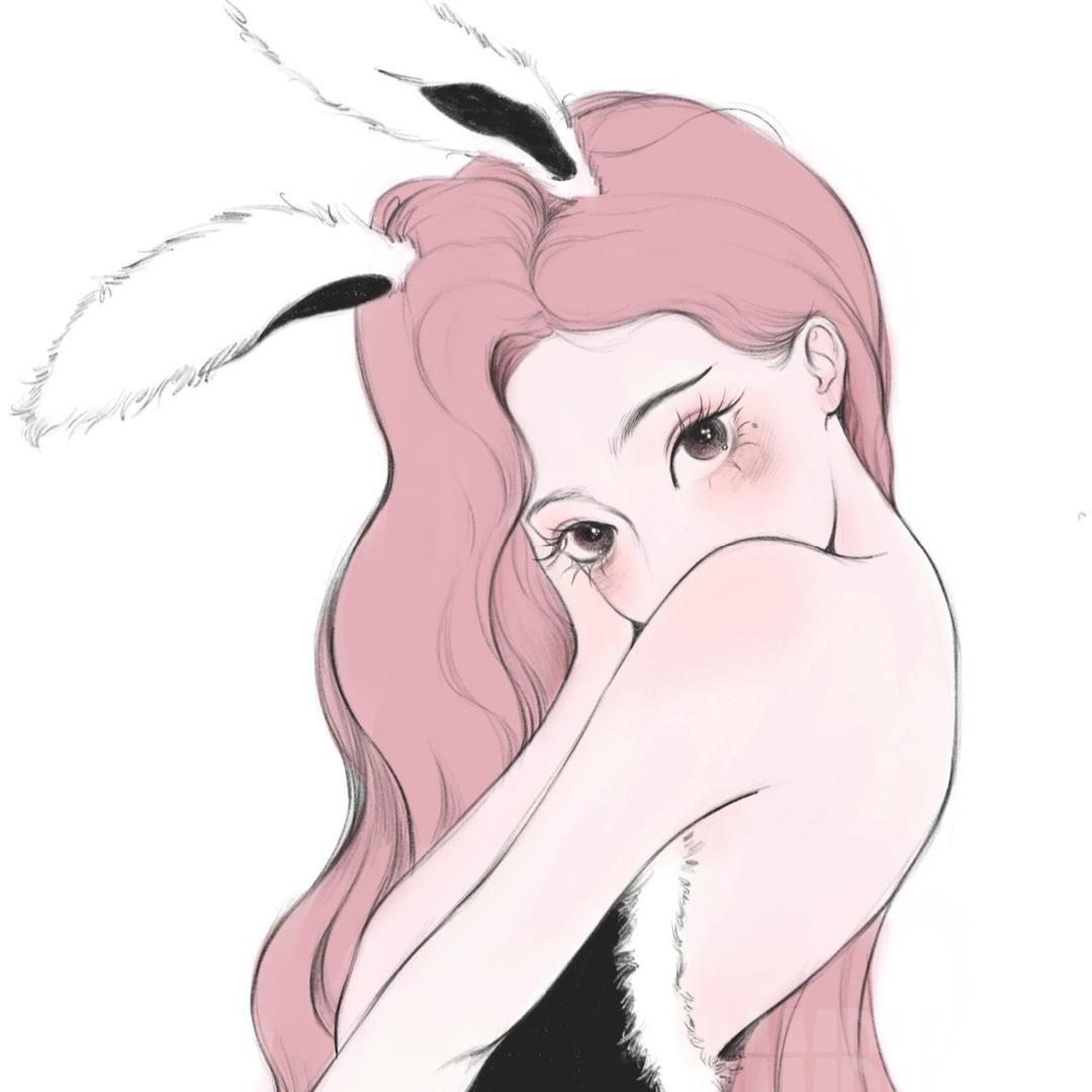 椰紫