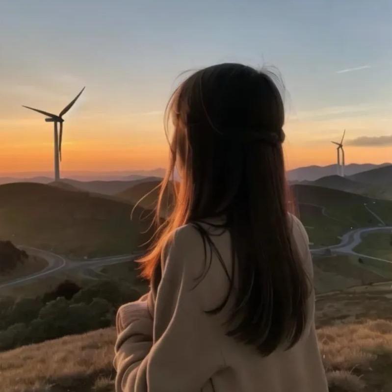 十一小姐姐