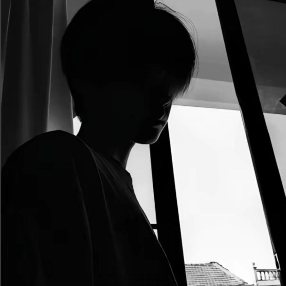 封印.