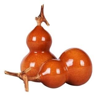 冬杭艺品坊