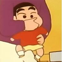 尿是膀胱的泪