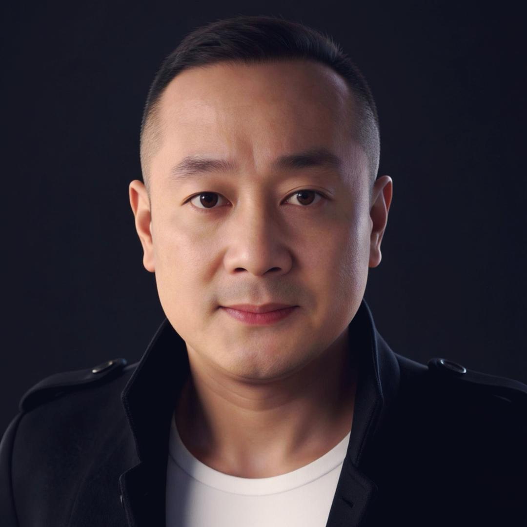东风探局头像