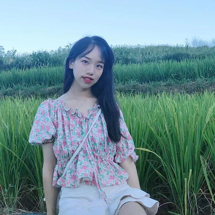 买辣条要领卷