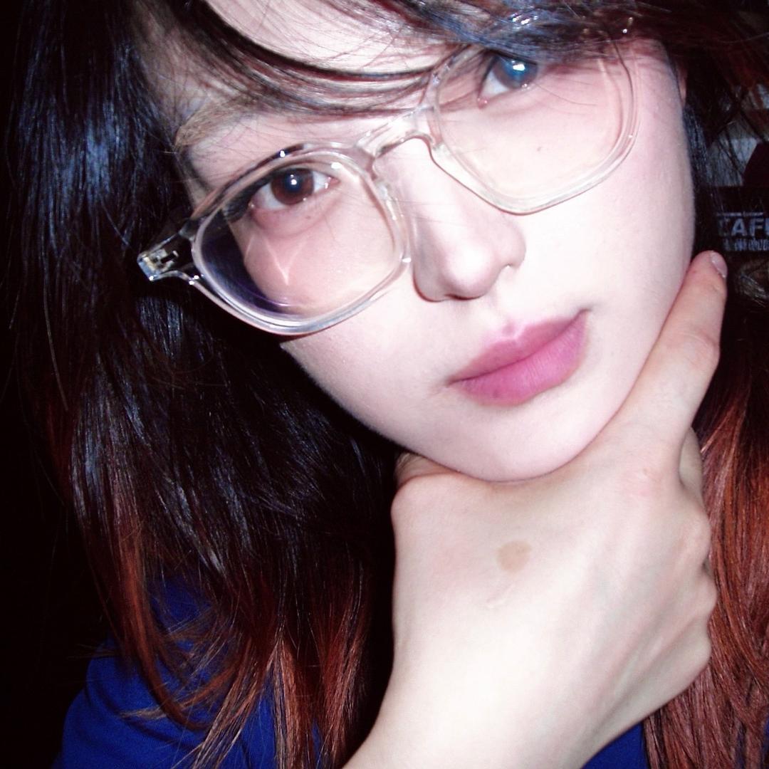 冷冰凝爱语梦翠露