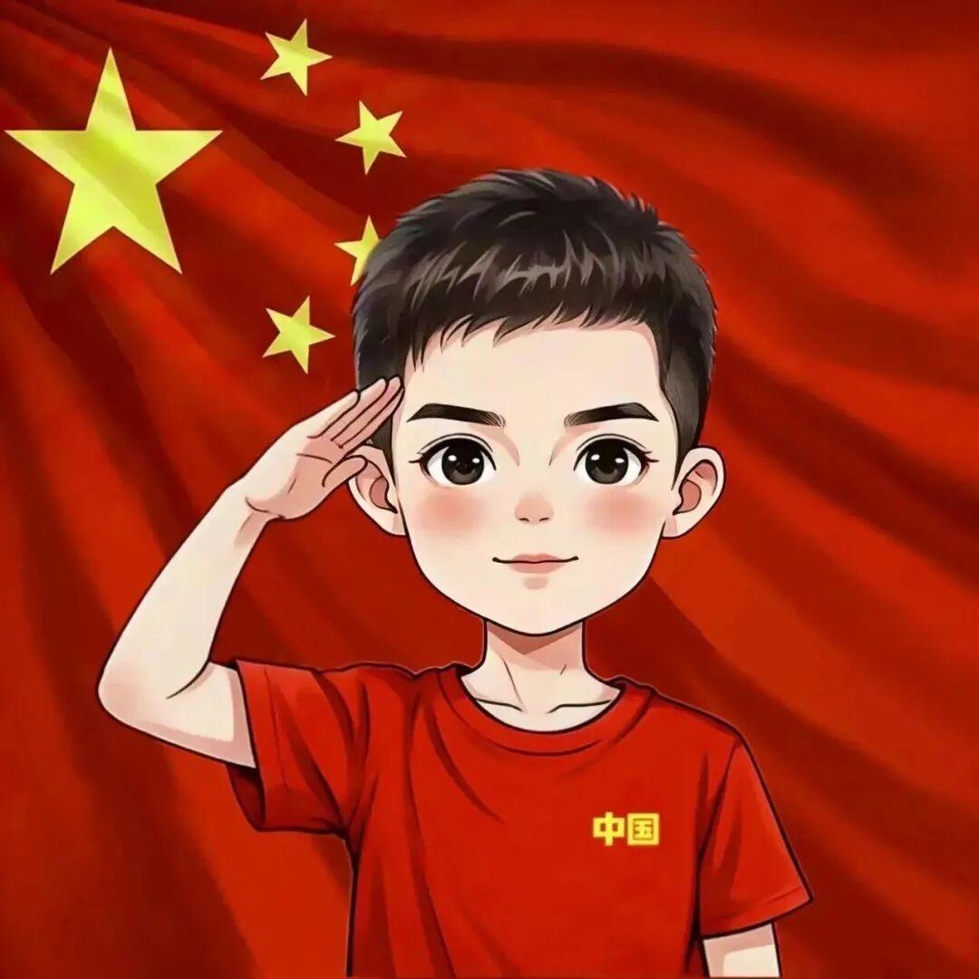 🌈独孤客