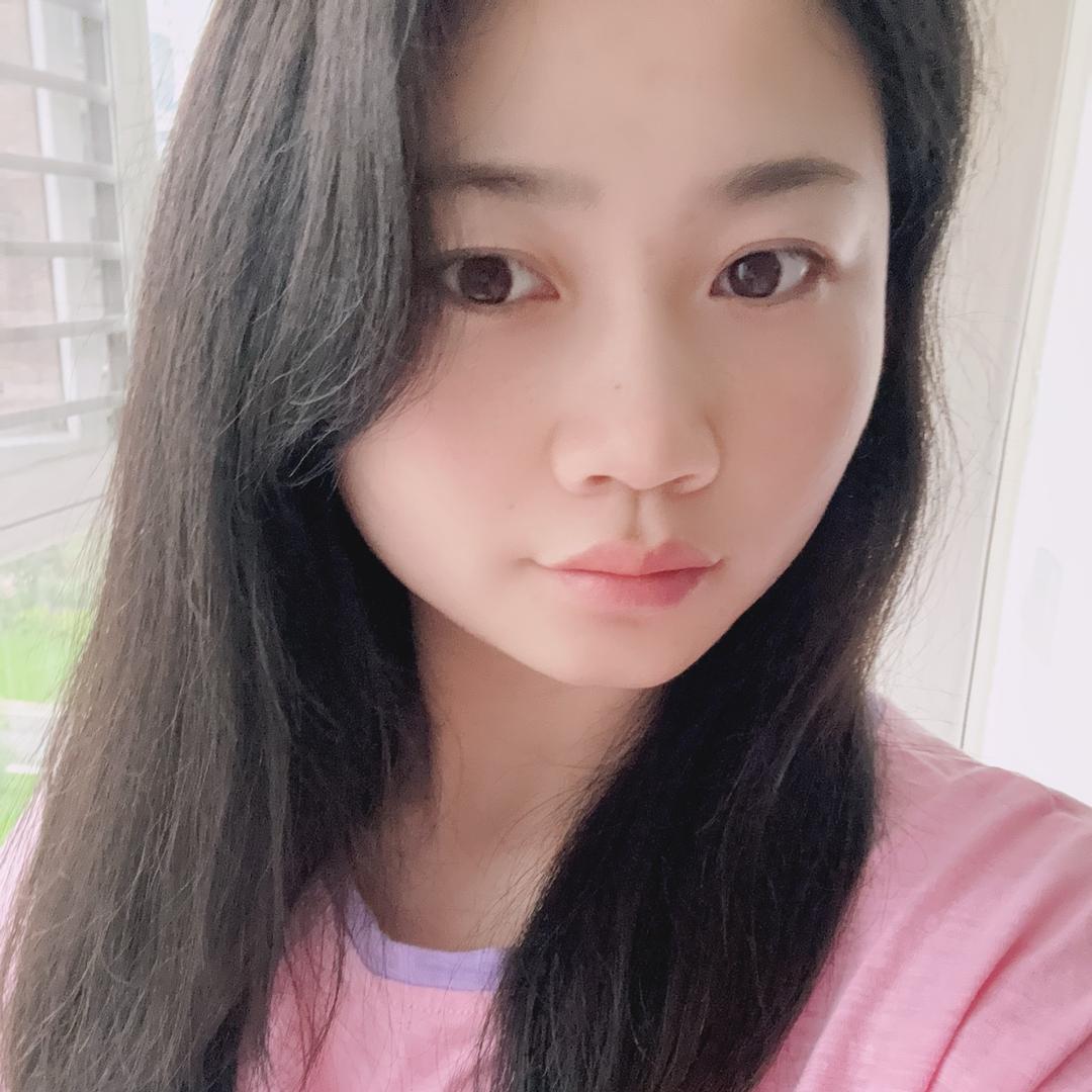 @星妹