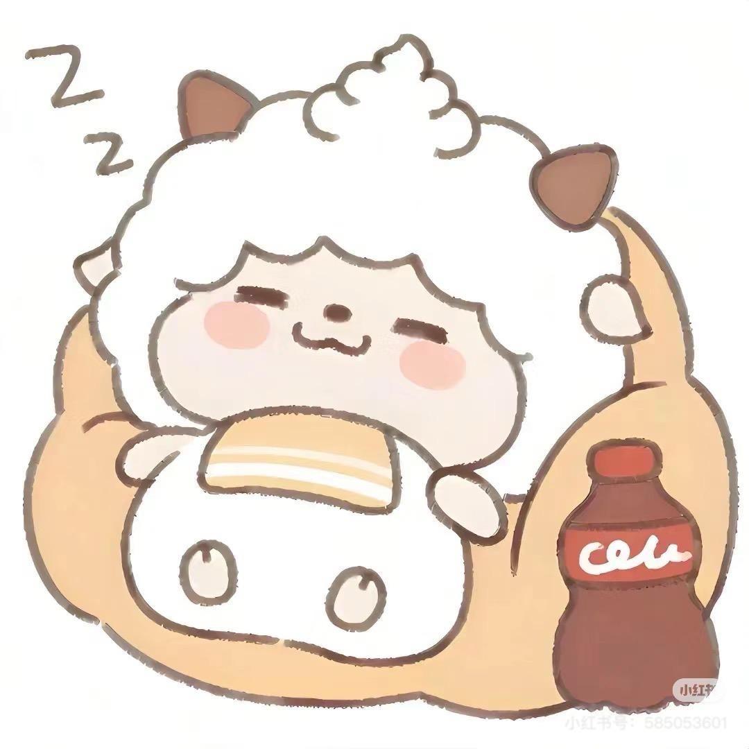 恋檀滴曦儿