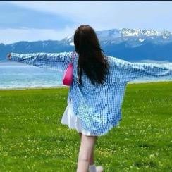 婷婷🌺🌺🌺🌺