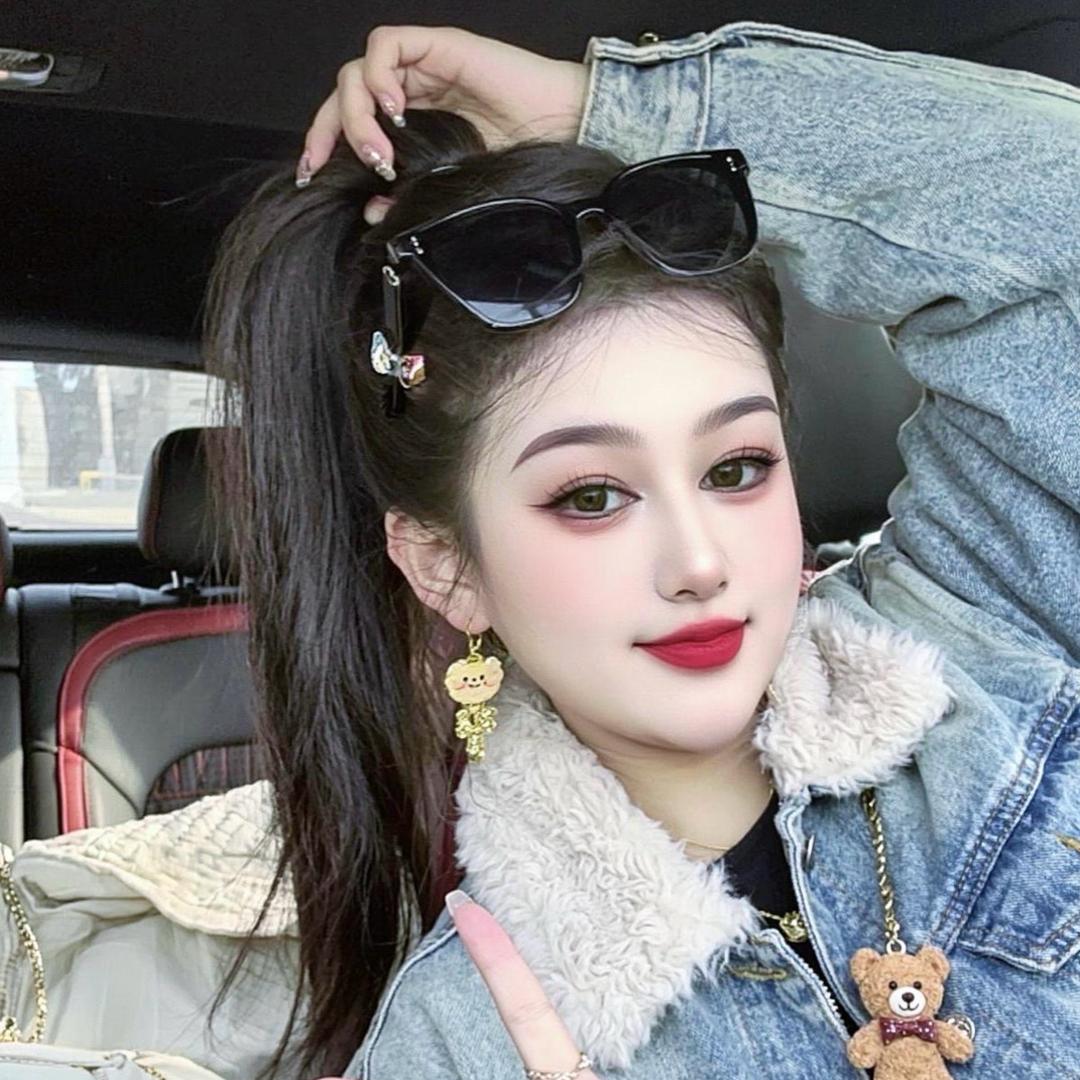 热~ΖiΥa 💚 好物推荐