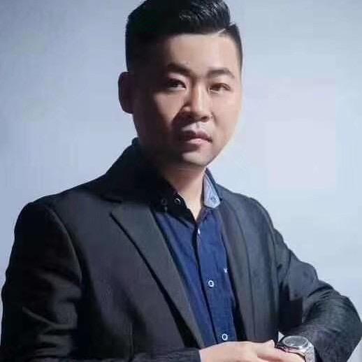 杭州九诺
