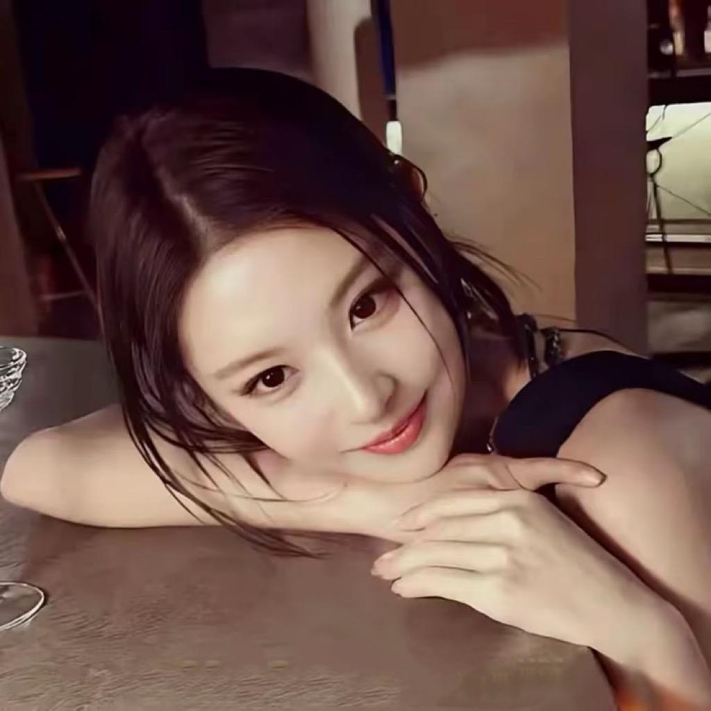 知䅰.