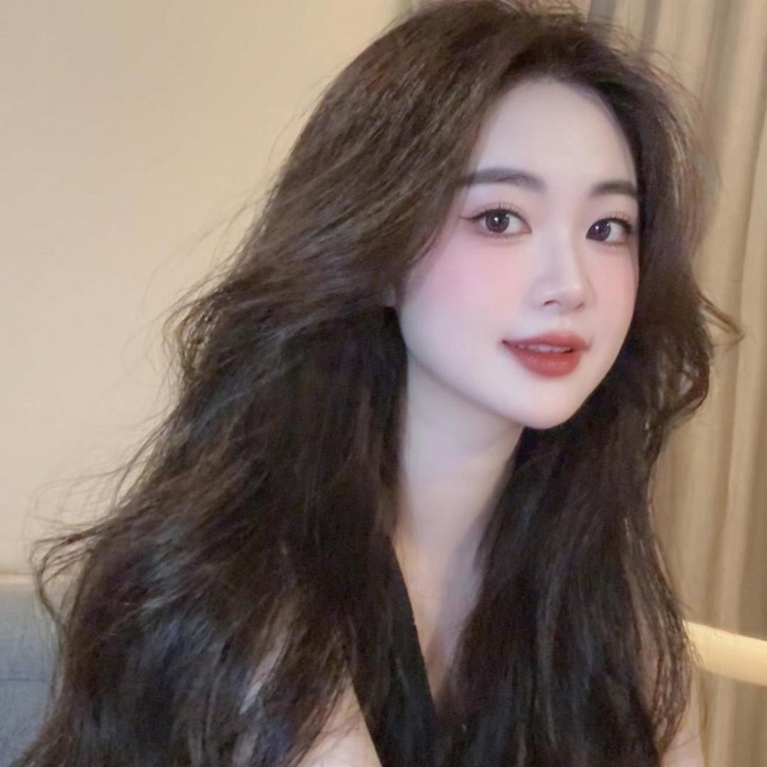 有梦想的咖啡猫