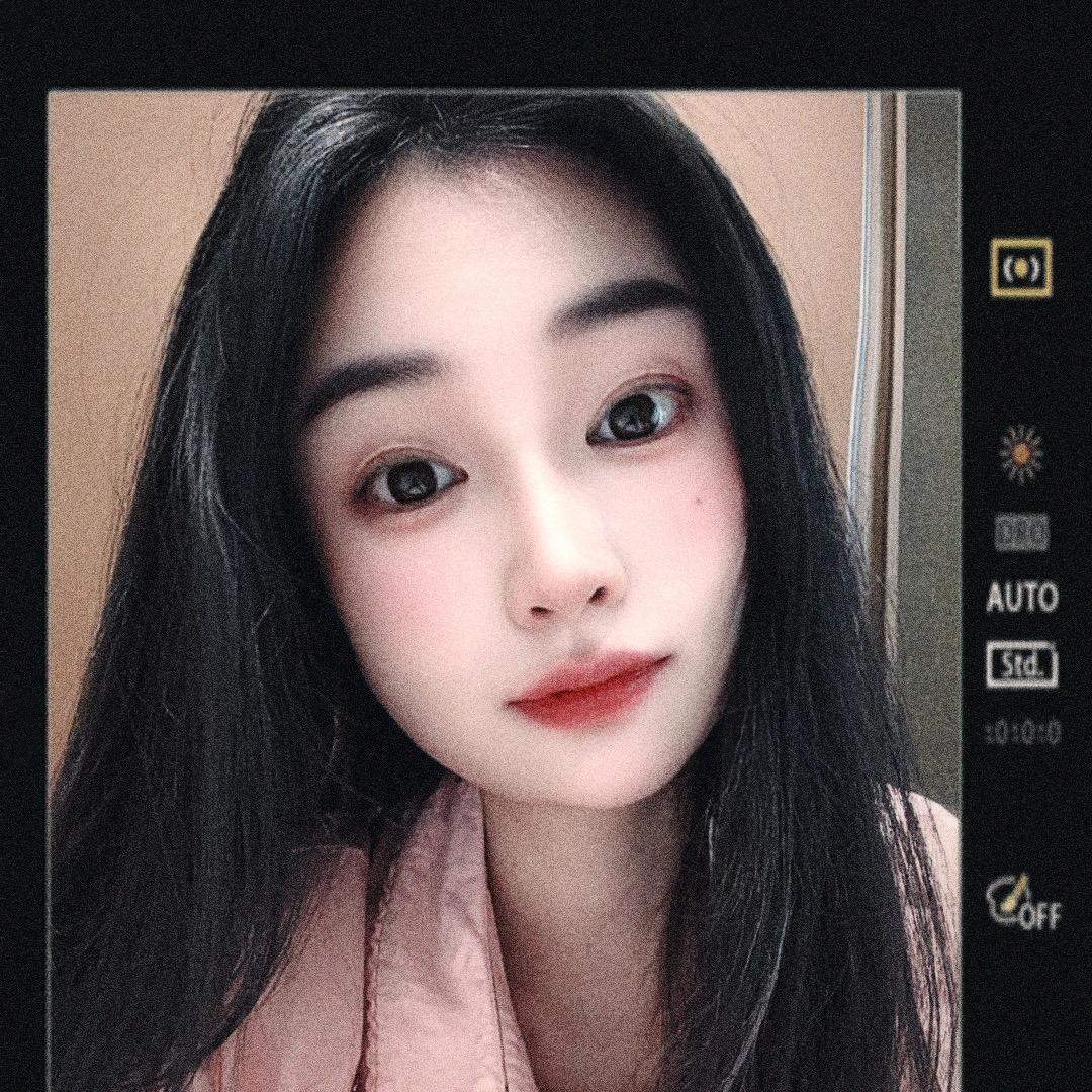 小百灵儿