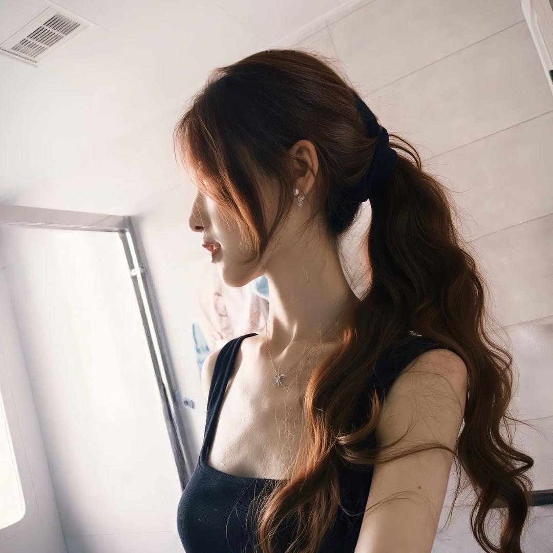 雨前茉莉
