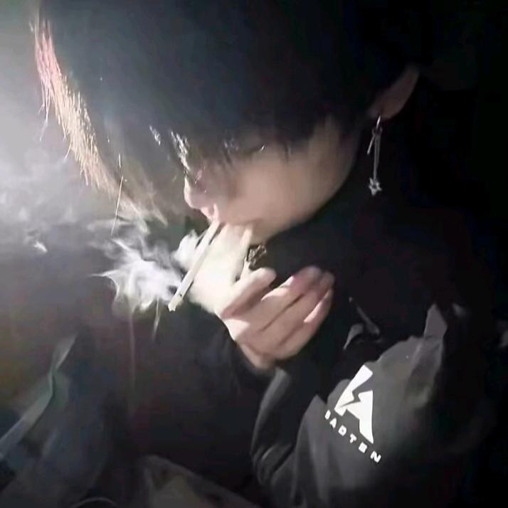 冰淇淋W ～
