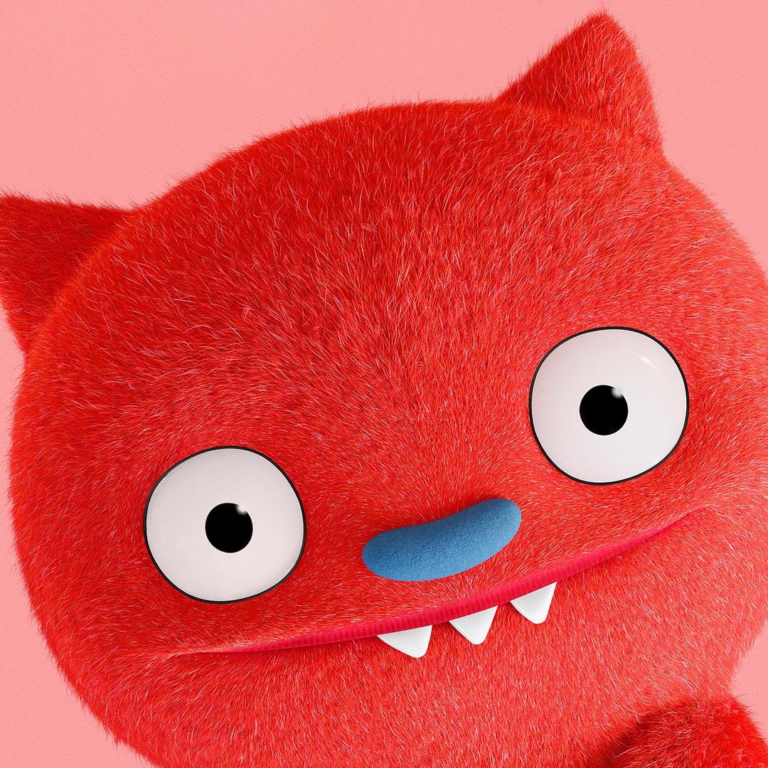 波西米亚很狂想