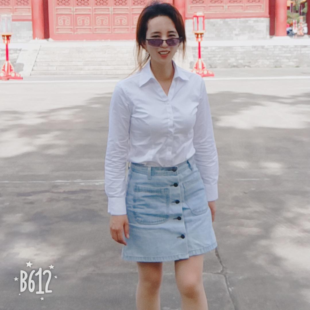 💗梅子💕