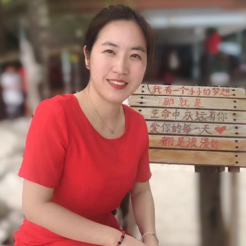 米乐妈