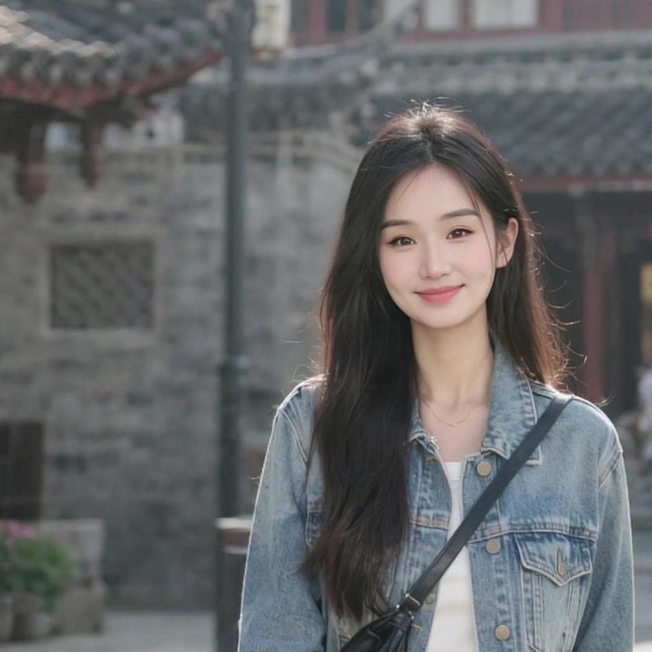 💃糖果老师💋