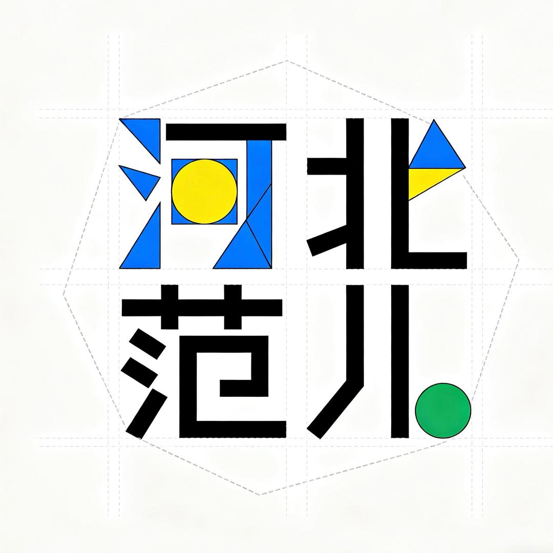 河北范儿