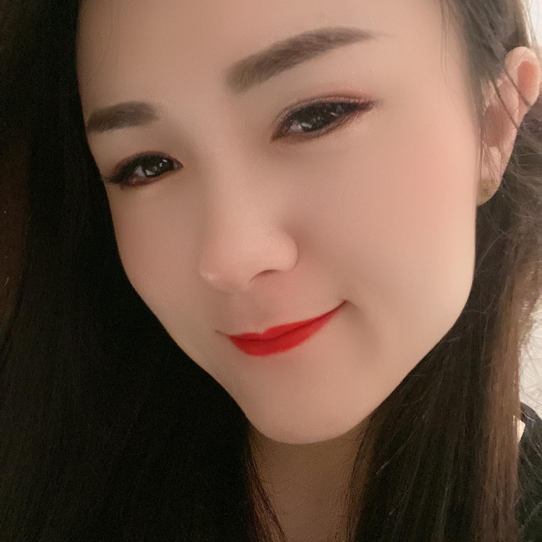 （释然）