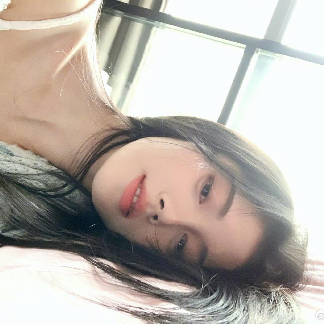 zki_
